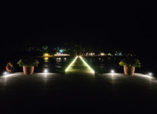 maldives/shaviyani-atoll/attraction/maruhaba-jetty
