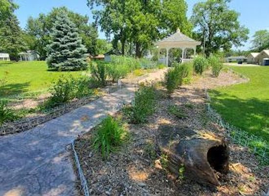 illinois/chicagoland/attraction/grant-park-community-park