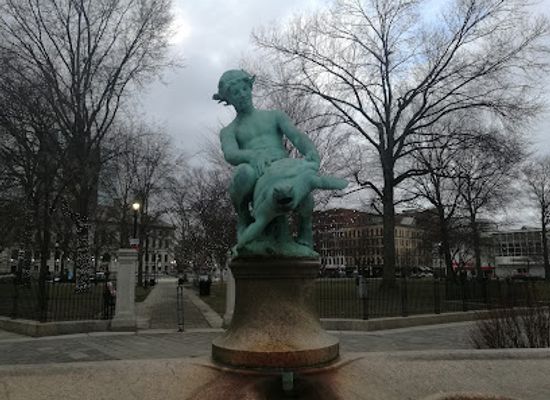 massachusetts/worcester/attraction/burnside-fountain