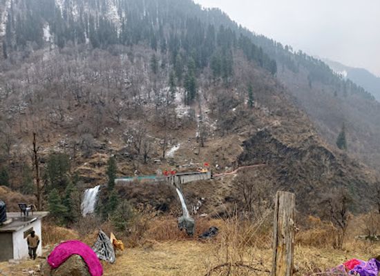 india/himachal-pradesh/attraction/kutla-glacier-point