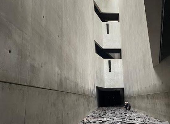 germany/berlin/attraction/jewish-museum-berlin