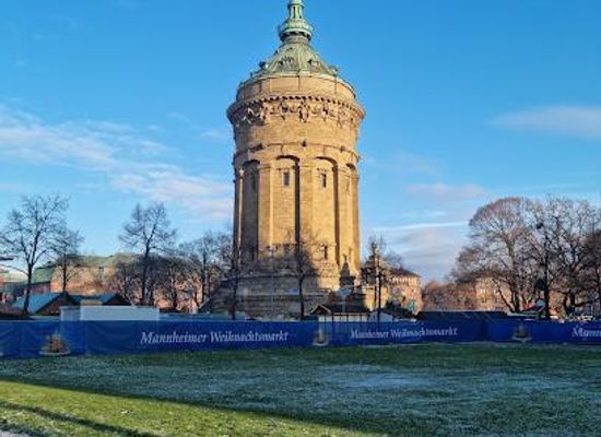 germany/palatinate/attraction/wasserturm-mannheim