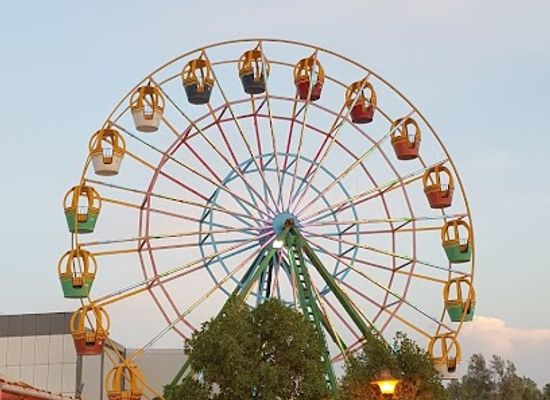 iraq/basra-region/attraction/al-andalus-family-park