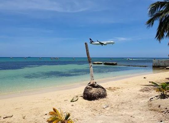 jamaica/cornwall-county/attraction/dead-end-beach