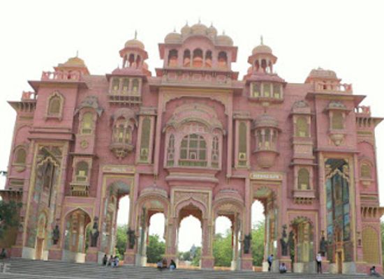 india/jaipur/attraction/jawahar-kala-kendra