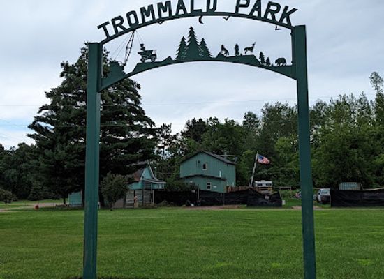 minnesota/cuyuna-country-state-recreation-area/attraction/trommald-park