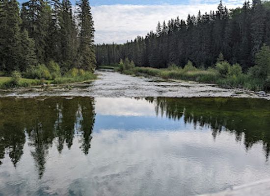 canada/northern-canada/attraction/prince-albert-national-park