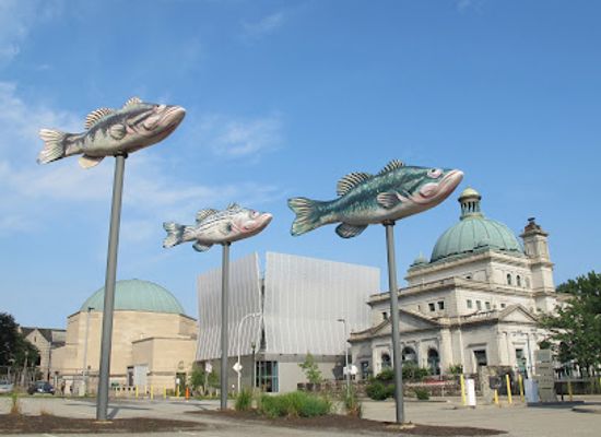 pennsylvania/pittsburgh/north-shore/attraction/children-s-museum