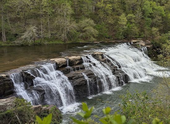 alabama/upland-south/attraction/high-falls-park