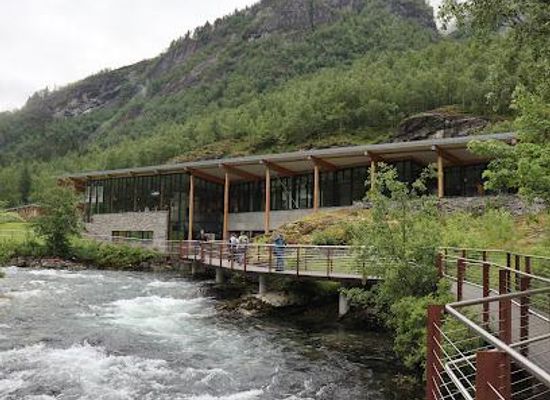 norway/geirangerfjord/attraction/norwegian-fjord-centre