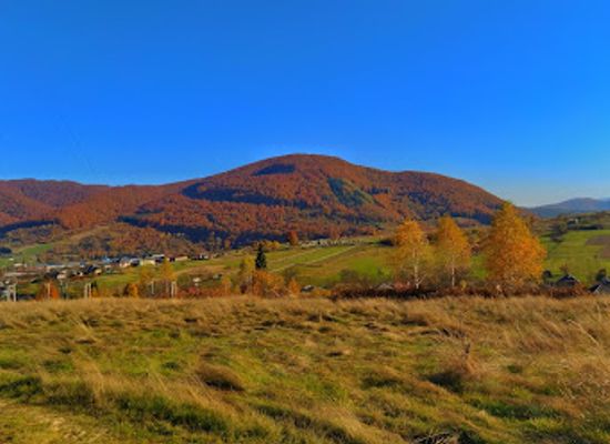ukraine/transcarpathia/attraction/scenic-view