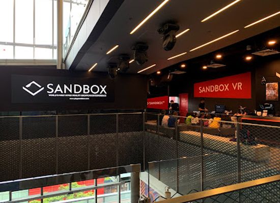 singapore/singapore/attraction/sandbox-vr