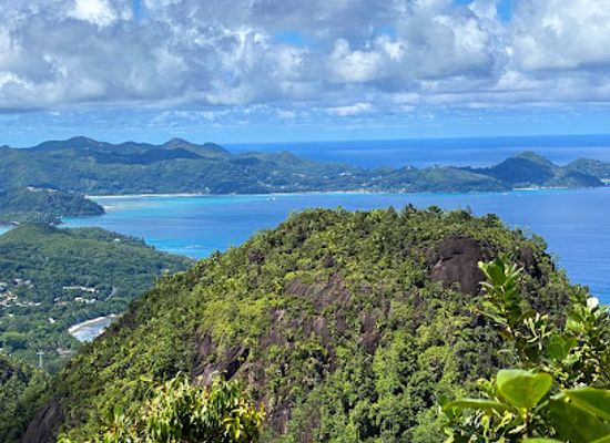 seychelles/ile-farquhar/attraction/morne-seychelles-national-park
