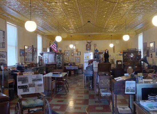 montana/the-mission-mountains/attraction/garden-of-the-rockies-museum