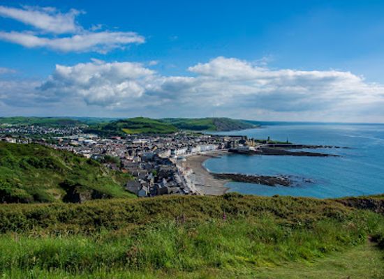 united-kingdom/dyfed/attraction/parc-natur-penglais
