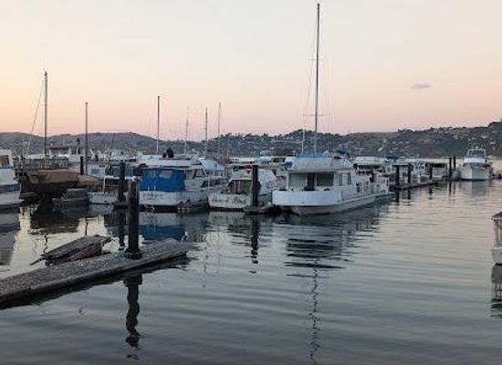 california/bay-area/attraction/sausalito-house-boats