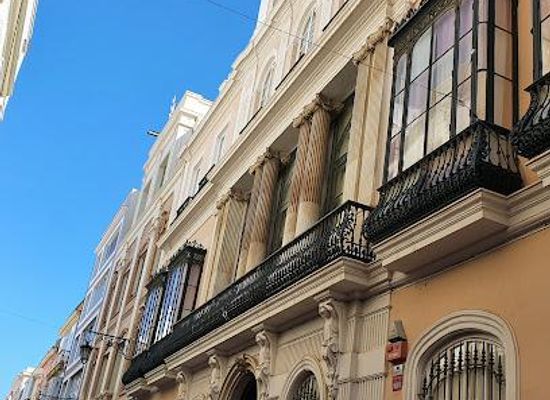 spain/cadiz/attraction/casa-palacio-de-moreno-de-mora