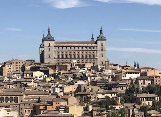 spain/toledo/attraction/alcazar-de-toledo