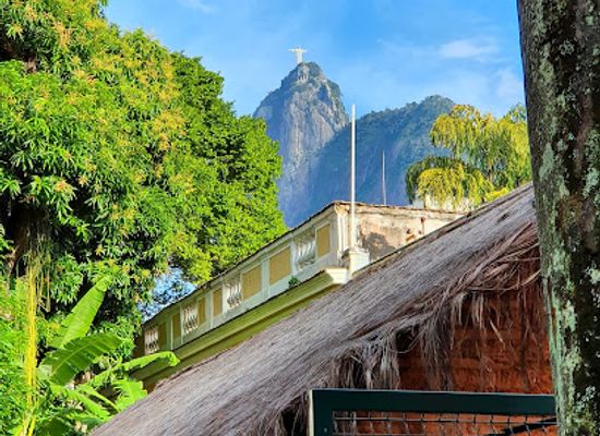 brazil/rio-de-janeiro/botafogo/attraction/museu-nacional-dos-povos-indigenas-obs-apenas-os-jardins-estao-abertos
