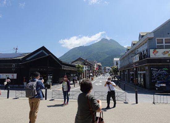 japan/kai/attraction/yunotsubo-kaido