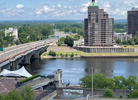 connecticut/greater-hartford/attraction/connecticut-science-center