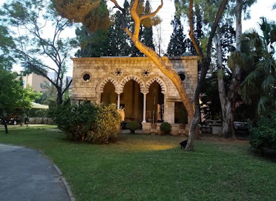 lebanon/baabda/attraction/sursock-palace