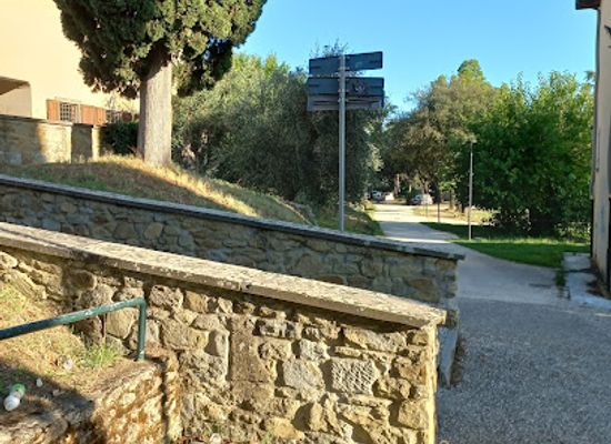 italy/arezzo/attraction/parco-del-pionta