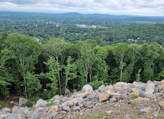 alabama/cumberland-plateau/attraction/land-trust-of-north-alabama-blevins-gap-nature-preserve