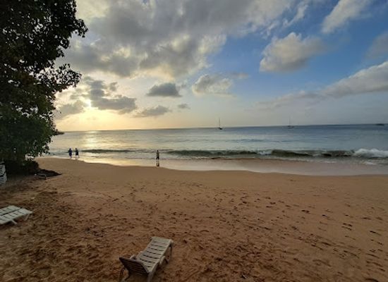 trinidad-and-tobago/buccoo-reef/attraction/store-bay-beach