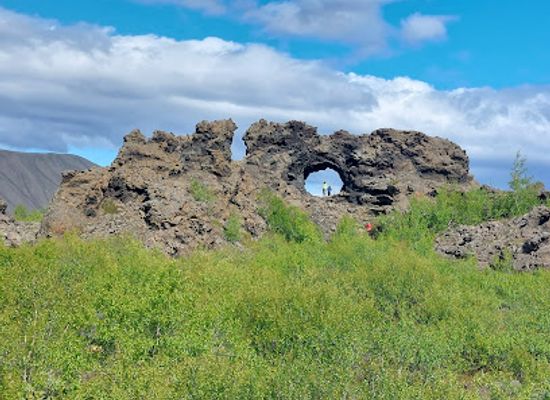iceland/askja-caldera/attraction/lava-field-dimmuborgir