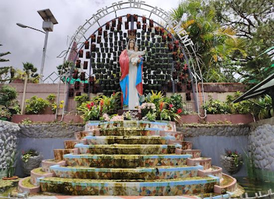 philippines/baguio/burnham-park/attraction/baguio-cathedral-of-our-lady-of-the-atonement