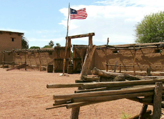 nevada/southern-nevada/attraction/old-las-vegas-mormon-fort-state-historic-park