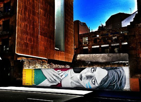 spain/salamanca/attraction/arte-urbano-salamanca
