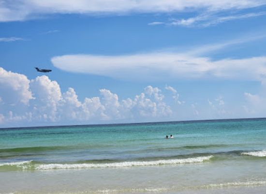 florida/panhandle/attraction/beach-access-83