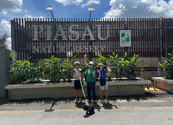 malaysia/miri/attraction/piasau-nature-reserve-visitor-centre