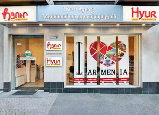 armenia/tsaghkadzor/attraction/hyur-service-head-office