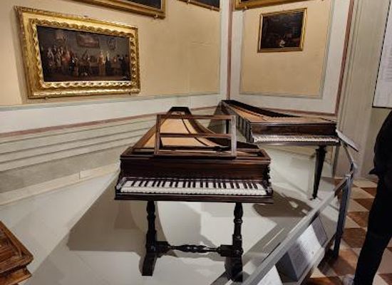 italy/florence/attraction/museo-degli-strumenti-musicali