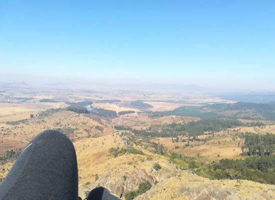 eswatini/ezulwini-valley/attraction/nyonyane