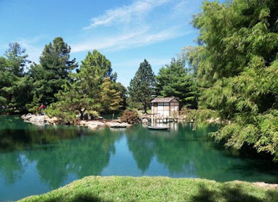 missouri/ozarks/attraction/mizumoto-japanese-stroll-garden