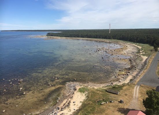 estonia/hiiumaa-island/attraction/tahkuna-lighthouse