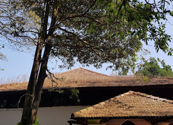 india/kochi/mattancherry/attraction/bastion-bunglow
