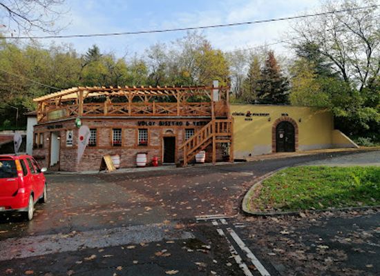 hungary/nyirseg/attraction/valley-of-the-beautiful-woman
