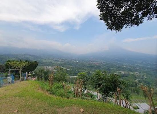 indonesia/java/attraction/view-point-ketep-pas