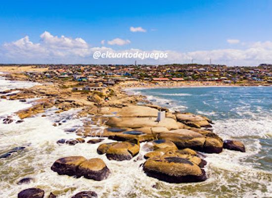 uruguay/rocha-coast/attraction/monumento-a-artigas