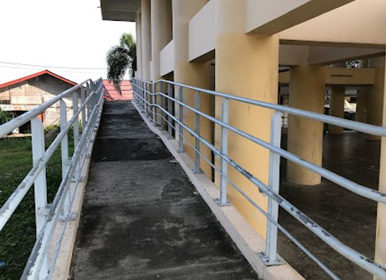 indonesia/aceh/attraction/tsunami-escape-building-alue-deah-teungoh