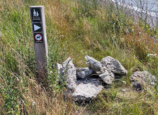 denmark/gedser-odde/attraction/strandvejen