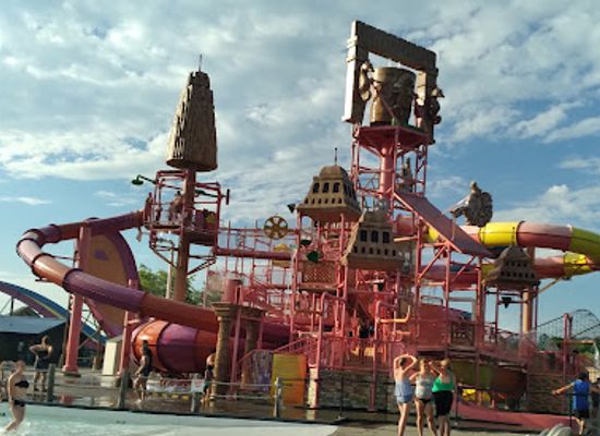 wisconsin/wisconsin-dells/attraction/mt-olympus-indoor-water-park