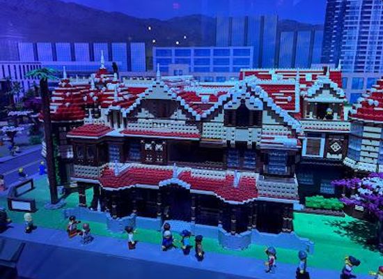 california/milpitas/attraction/legoland-discovery-center-bay-area