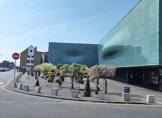 france/nord-pas-de-calais/attraction/city-of-lace-and-fashion