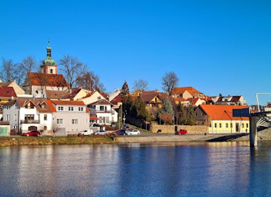 czechia/ceske-budejovice/attraction/stromovka-park